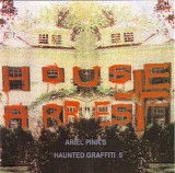 Ariel Pink's Haunted Graffiti - House Arrest