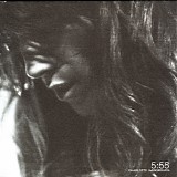 Charlotte Gainsbourg - 5:55