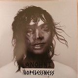 Anohni - Hopelessness