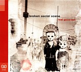 Broken Social Scene - Feel Good Lost