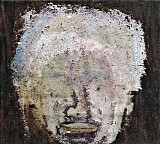 Gotye - Boardface