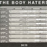 The Body Haters - 34:13