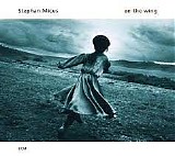 Stephan Micus - On the Wing