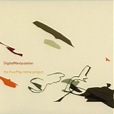 FourPlay - DigitalManipulation (Out)