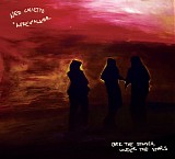 Ned Collette & Wirewalker - Over the Stones, Under the Stars