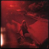 Jenny and Johnny - I'm Having Fun Now