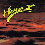 Home - X