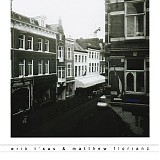 Matthew Florianz and Eric T Sas - Molenstraat