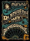 Blackberry Smoke - Homecoming: Live in Atlanta
