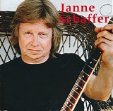 Janne Schaffer - Ã–verblick