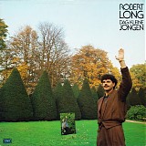 Robert Long - Dag Kleine Jongen