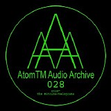 Atom™: The Bitniks - Halograms