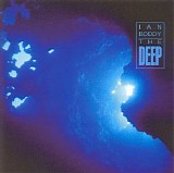 Ian Boddy - The Deep