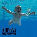 Nirvana - Nevermind