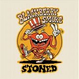 Blackberry Smoke - Stoned