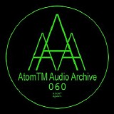 Atom™ - Apart