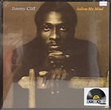 Jimmy Cliff - Follow My Mind