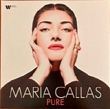 Maria Callas - Pure