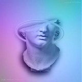Electronic Visions - Sound System