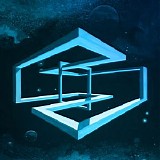 Electronic Visions - Observatory