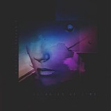 Electronic Visions - Illusion Of Time
