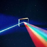 Electronic Visions - Gamma Spaces