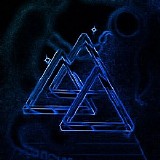 Electronic Visions - Revolutions