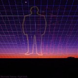 Electronic Visions - Night Walk