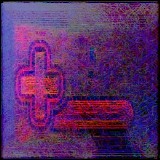 Electronic Visions - Healthbar