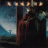 Kansas - Monolith