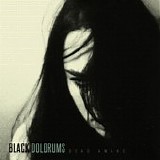 Black Doldrums - Dead Awake