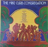 The Mike Curb Congregation - The Mike Curb Congregation (TW Official)