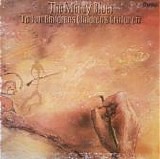 The Moody Blues - To Our Children's Children's Children TW