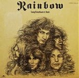 Rainbow - Long Live Rock 'N' Roll