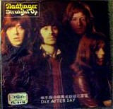 Badfinger - Straight Up TW