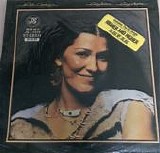 Rita Coolidge - Anytime... Anywhere TW