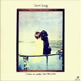 David Cassidy - Dreams Are Nuthin' More Than Wishes...