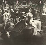 Chic - Risque