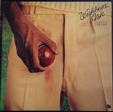 Wishbone Ash - There's The Rub