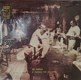 Led Zeppelin - In Through The Out Door TW