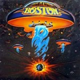 Boston - Boston