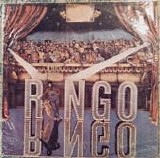 Ringo Starr - Ringo TW