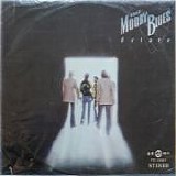 The Moody Blues - Octave TW