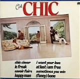 Chic - C'est Chic