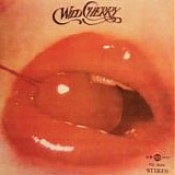 Wild Cherry - Wild Cherry TW