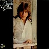 David Cassidy - Cherish