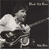 Black Cat Bone - Delta Blues