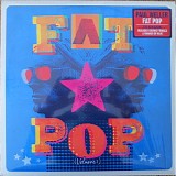 Paul Weller - Fat Pop (Volume 1)