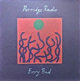 Porridge Radio - Every Bad