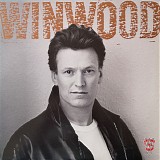 Steve Winwood - Roll With It